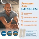 dr-tobias-akg-supplement-vitamin-d3-opti-6.jpg