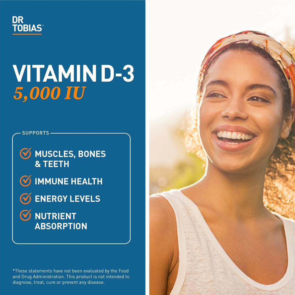 dr-tobias-akg-supplement-vitamin-d3-opti-5.jpg