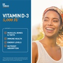 dr-tobias-akg-supplement-vitamin-d3-opti-5.jpg