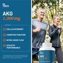dr-tobias-akg-supplement-vitamin-d3-opti-4.jpg