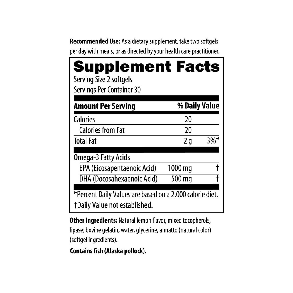 designs-for-health-fish-oil-multivitamin-2.jpg