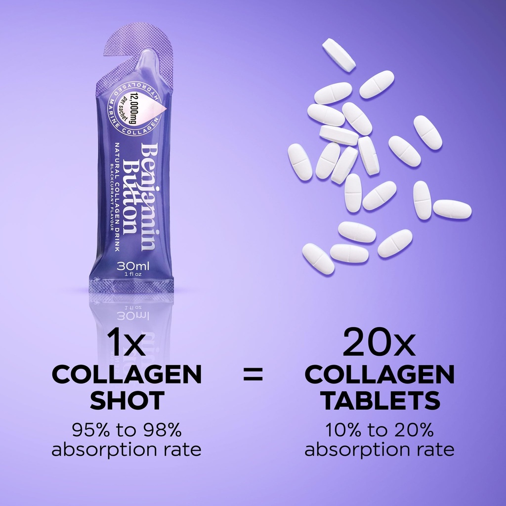 benjamin-button-12-000mg-marine-collagen-5.jpg