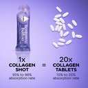 benjamin-button-12-000mg-marine-collagen-5.jpg