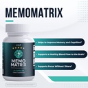 memomatrix-daily-vitamin-b1-b6-b12-botan-2.jpg