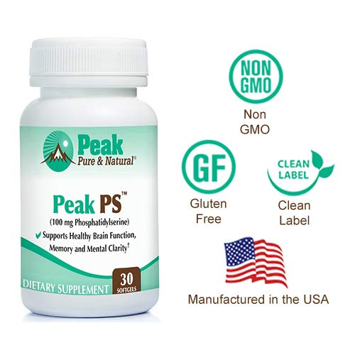 peak-pure-natural-peak-ps-phosphatidylse-4.jpg