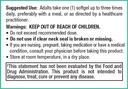 peak-pure-natural-peak-ps-phosphatidylse-3.jpg