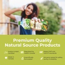 intra-lifestyles-herbal-juice-drink-bota-6.jpg