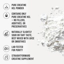 pure-creatine-hcl-powder-unflavored-hcl--3.jpg