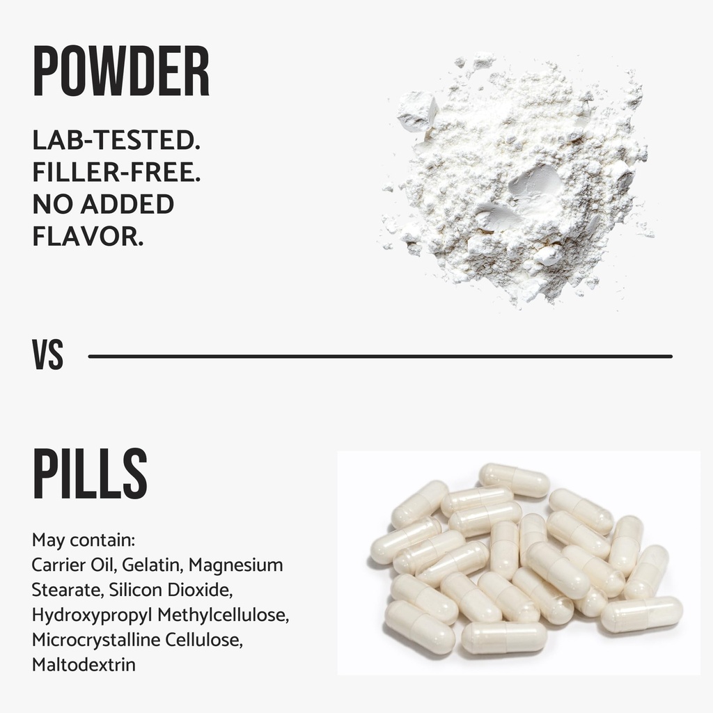 pure-creatine-hcl-powder-unflavored-hcl--6.jpg