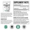 pure-creatine-hcl-powder-unflavored-hcl--2.jpg