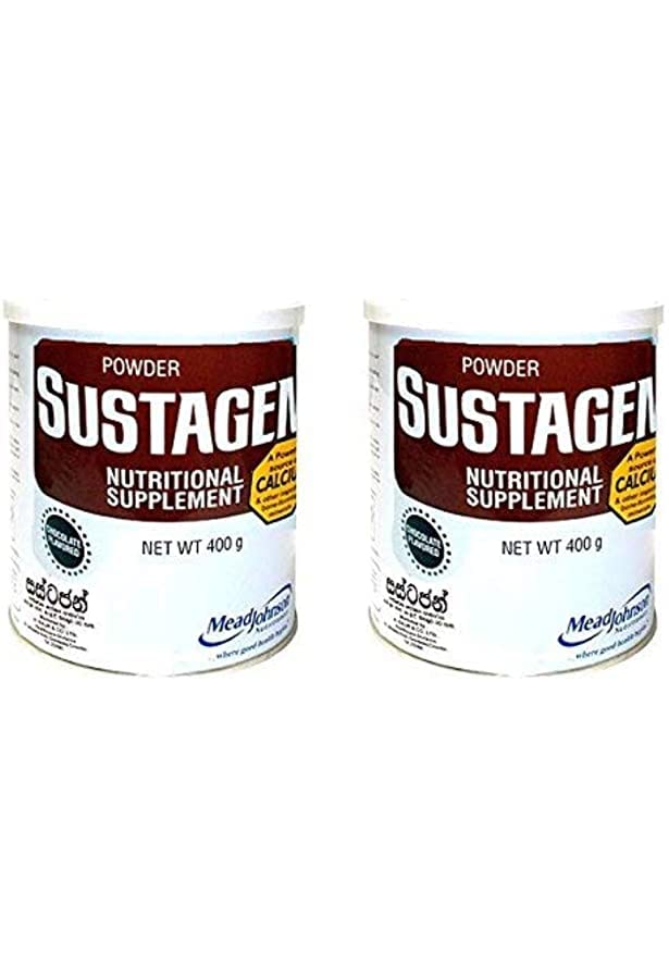 sustagen-nutritional-supplement-milk-pow-2.jpg