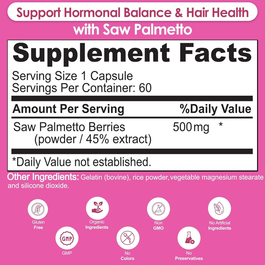saw-palmetto-for-women---natural-dht-blo-2.jpg