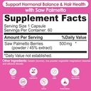 saw-palmetto-for-women---natural-dht-blo-2.jpg