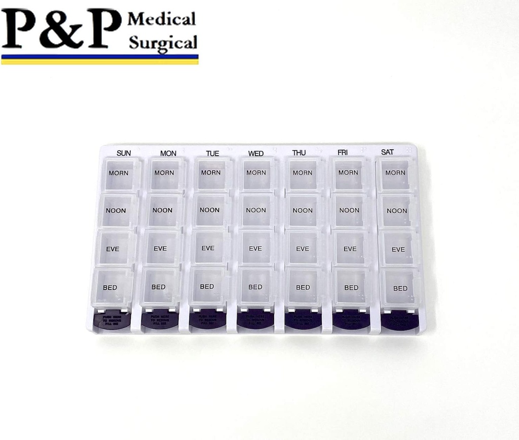 weekly-ampm-pill-box-portable-travel-pre-2.jpg
