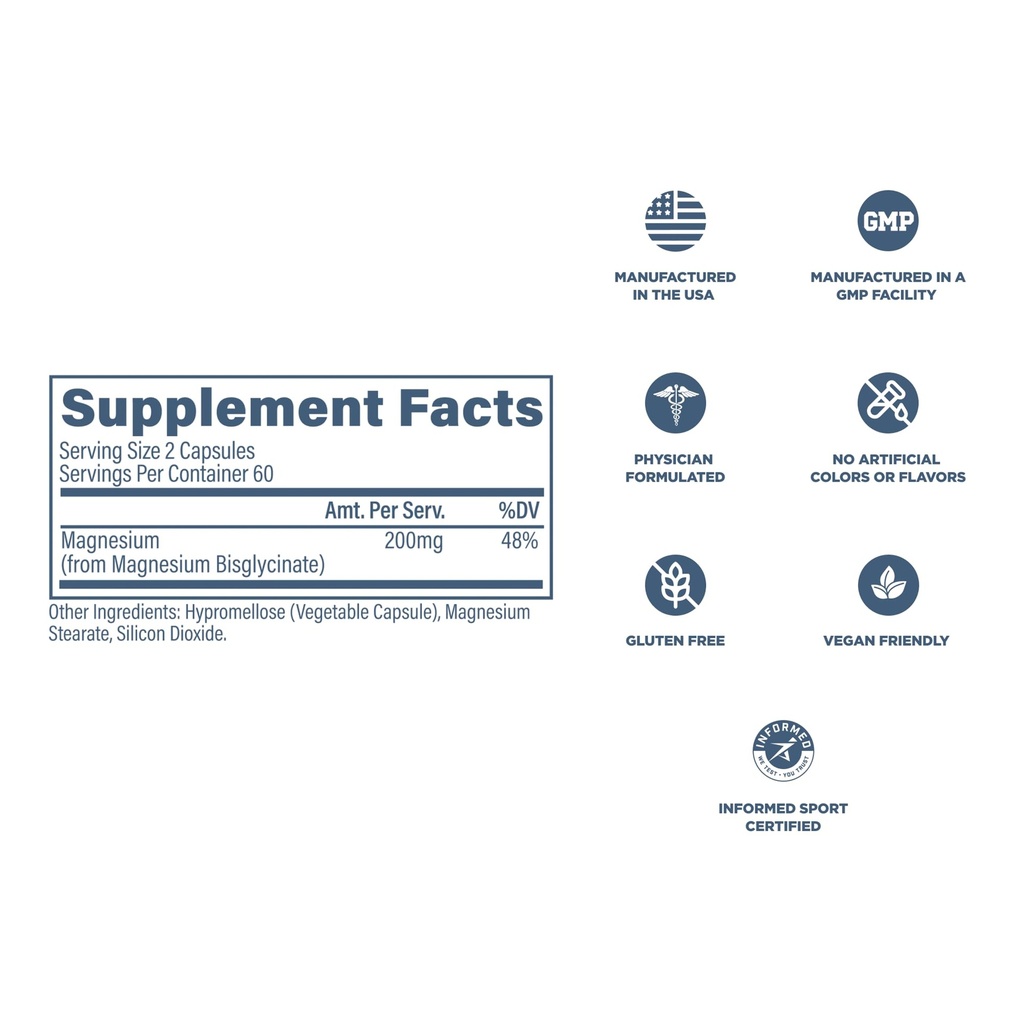 revive-md-pure-magnesium-glycinate-200mg-6.jpg
