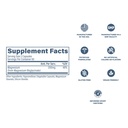 revive-md-pure-magnesium-glycinate-200mg-6.jpg