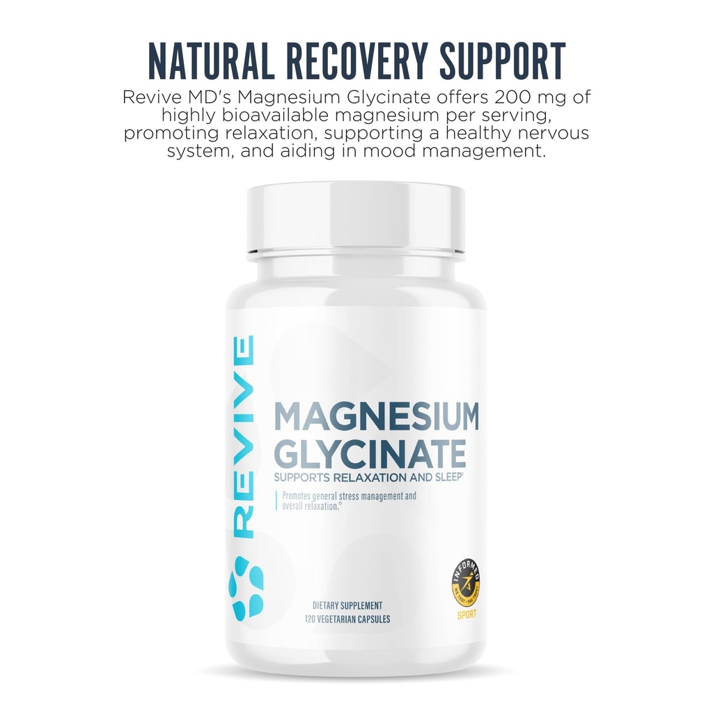 revive-md-pure-magnesium-glycinate-200mg-3.jpg