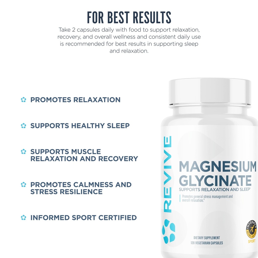 revive-md-pure-magnesium-glycinate-200mg-5.jpg