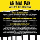 animal-pak-convenient-multivitamin-for-m-2.jpg
