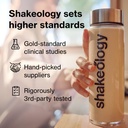 bodi-shakeology-whey-protein-powder-blen-4.jpg