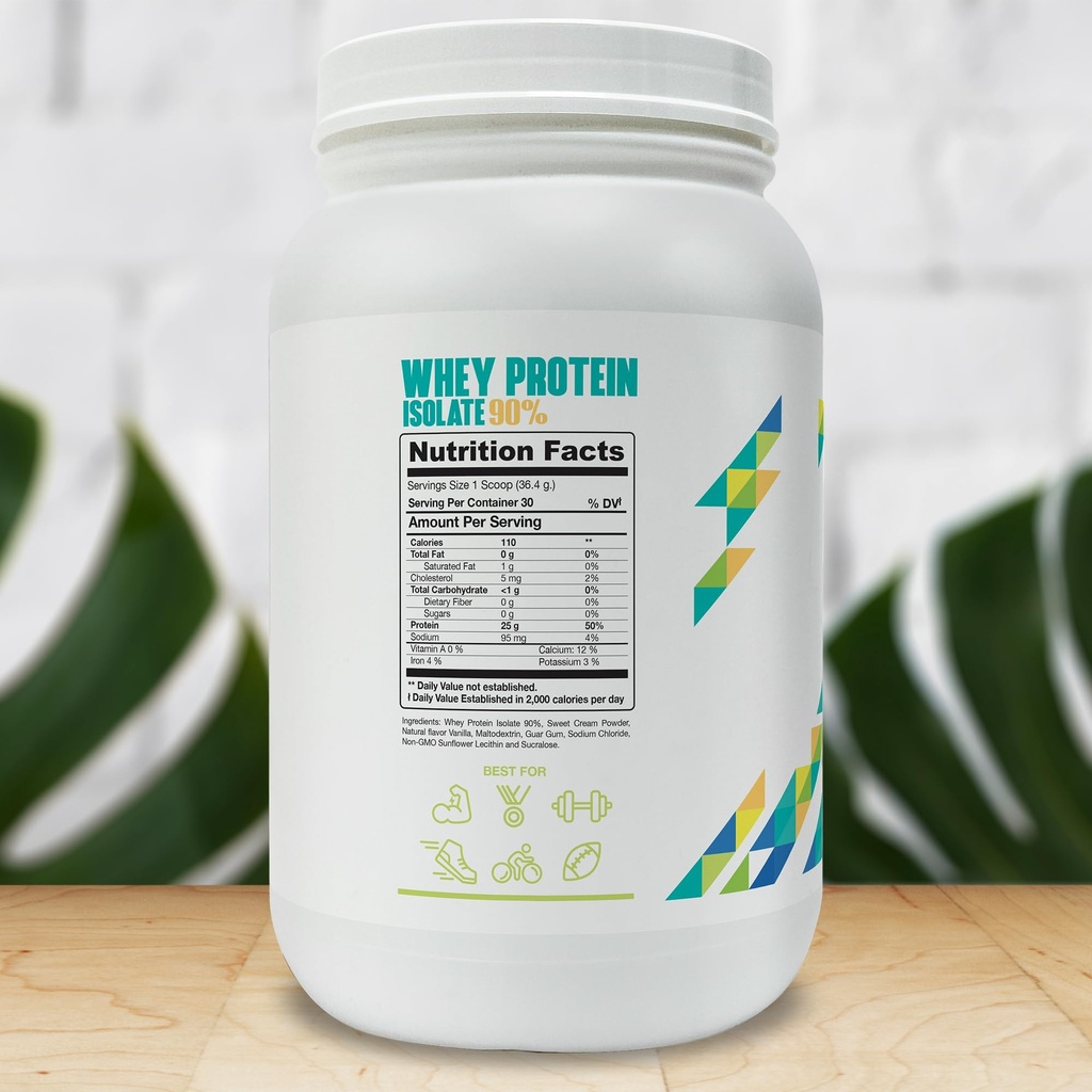 vanilla-whey-protein-isolate-powder-low--2.jpg