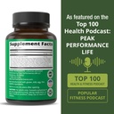 manganese-supplement-food-like-mineral-c-6.jpg
