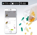 extra-large-supplement-organizer-and-por-6.jpg