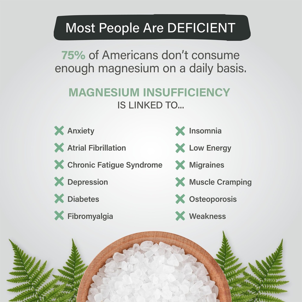 organixx-magnesium-supplement-natural-ma-5.jpg
