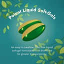 irwin-naturals-biotin-6000-60-liquid-sof-5.jpg