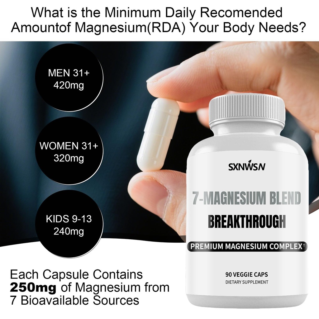 magnesium-glycinate-supplement-with-vita-5.jpg
