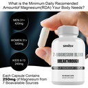 magnesium-glycinate-supplement-with-vita-5.jpg