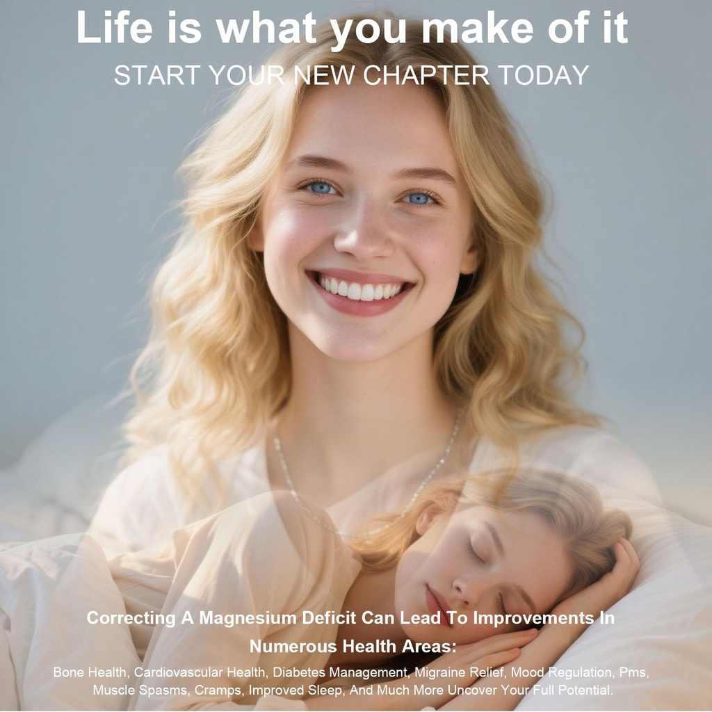 magnesium-glycinate-supplement-with-vita-2.jpg
