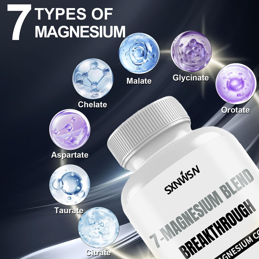 magnesium-glycinate-supplement-with-vita-4.jpg