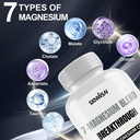 magnesium-glycinate-supplement-with-vita-4.jpg