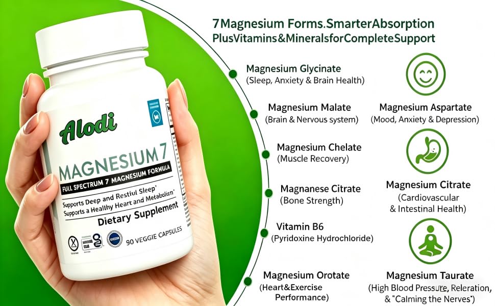 magnesium-glycinate-supplements-90-capsu-4.jpg