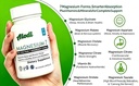 magnesium-glycinate-supplements-90-capsu-4.jpg