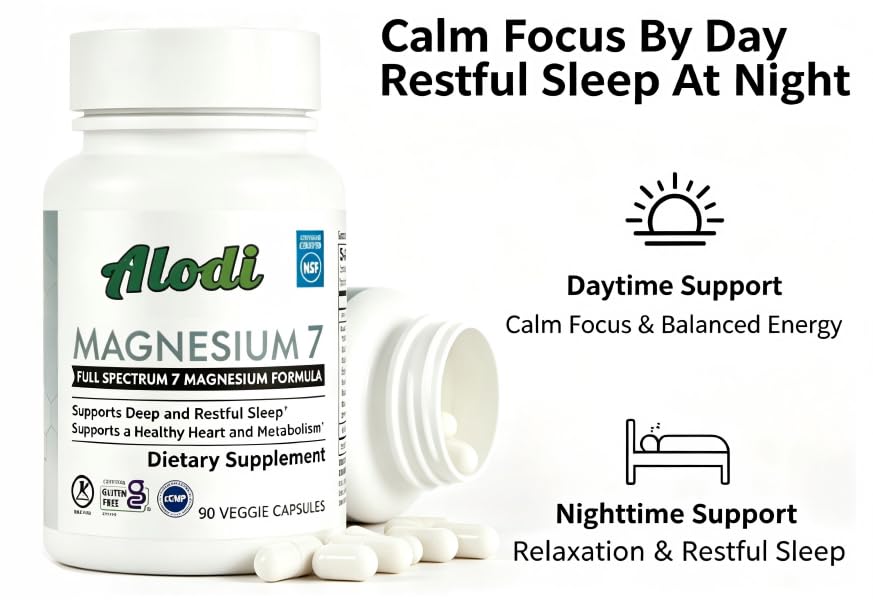 magnesium-glycinate-supplements-90-capsu-3.jpg