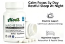 magnesium-glycinate-supplements-90-capsu-3.jpg