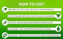 magnesium-glycinate-supplements-90-capsu-6.jpg