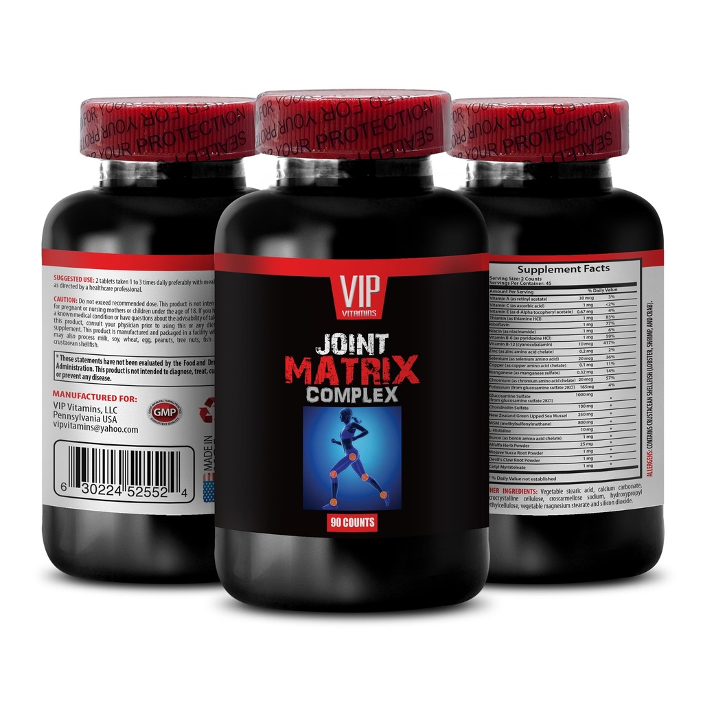 joint-support-supplement-joint-support-s-2.jpg