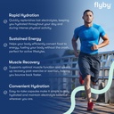 flyby-electrolyte-capsule-contains-sodiu-4.jpg
