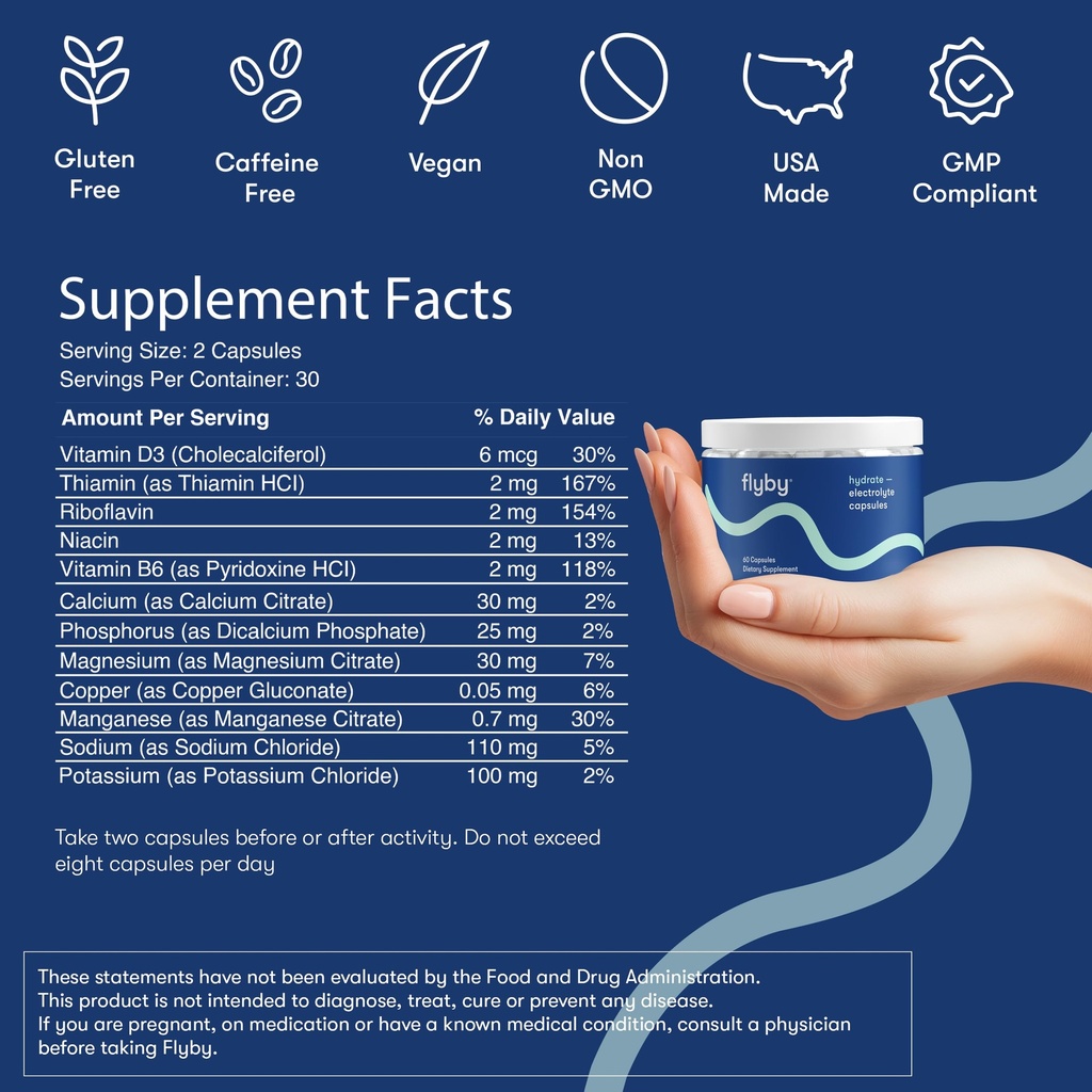 flyby-electrolyte-capsule-contains-sodiu-3.jpg