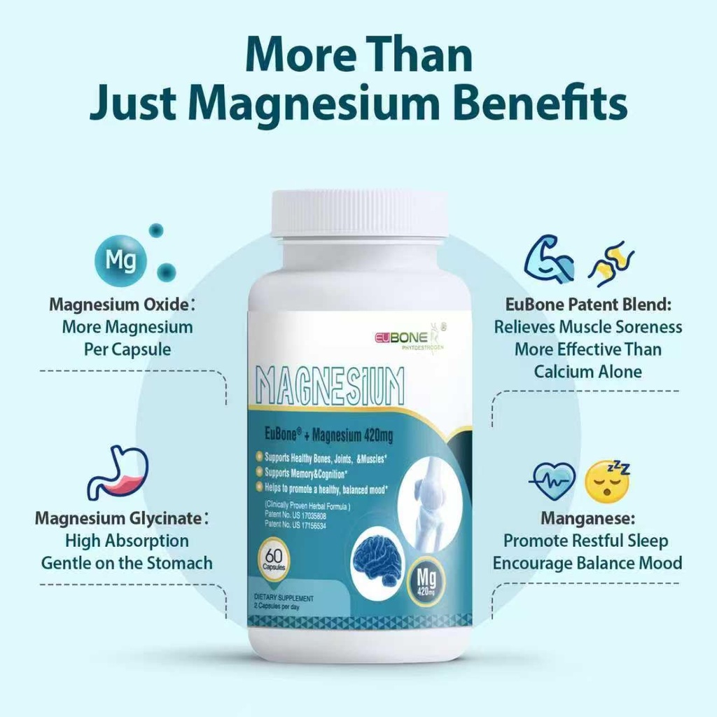 magnesium-oxide-and-glycinate-extra-stre-4.jpg