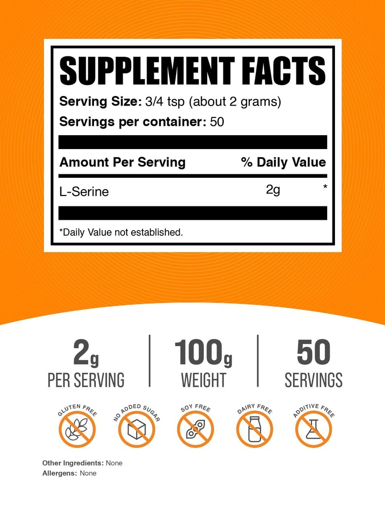 bulksupplements-com-l-serine-powder-seri-2.jpg