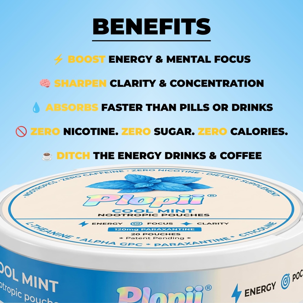 plopii-focus-nootropic-pouches-120mg-par-6.jpg