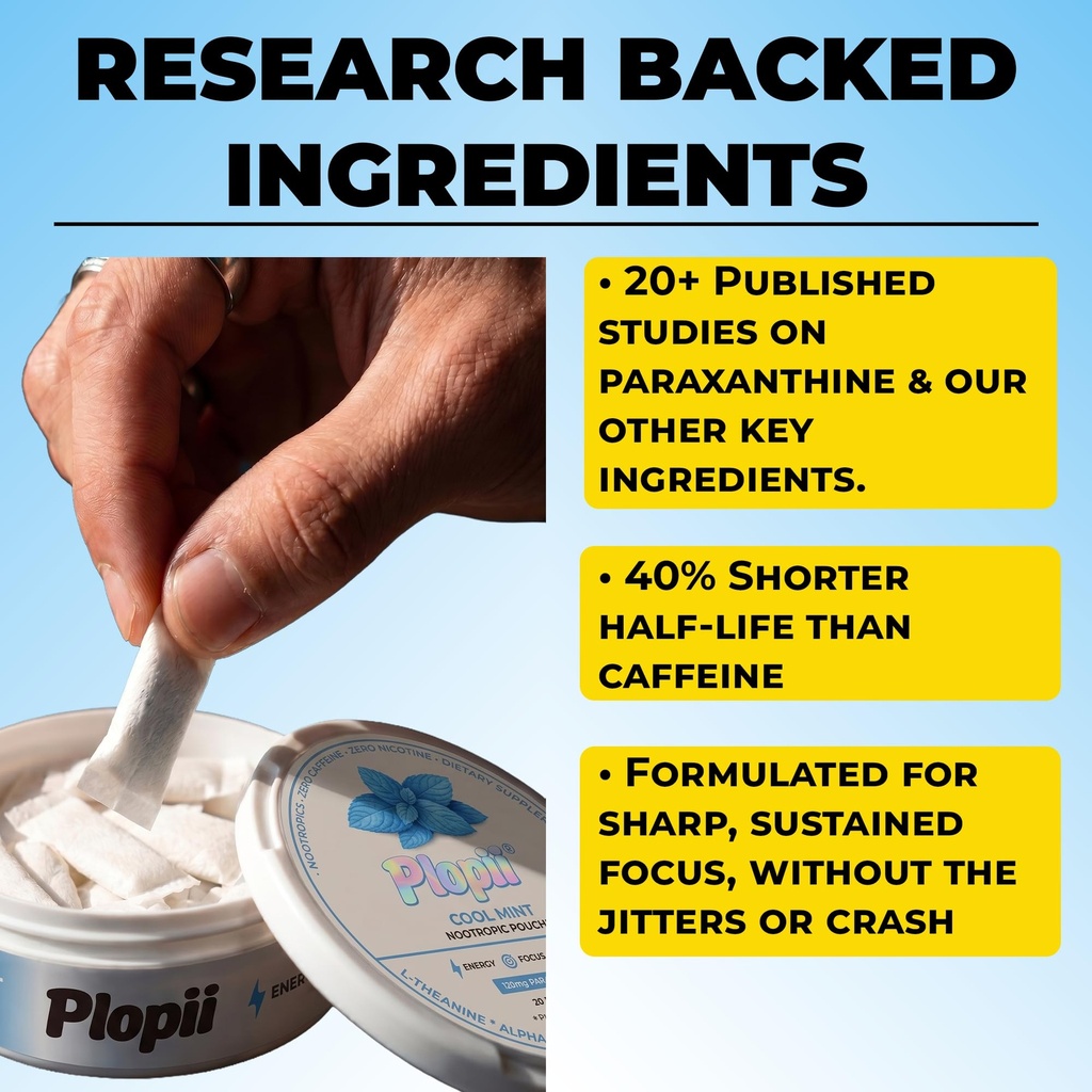 plopii-focus-nootropic-pouches-120mg-par-5.jpg