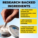 plopii-focus-nootropic-pouches-120mg-par-5.jpg