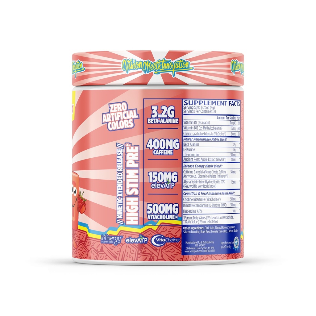 kxr-pre-workout-energy-powder-intense-en-2.jpg