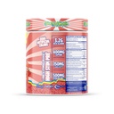 kxr-pre-workout-energy-powder-intense-en-2.jpg