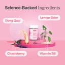 o-positiv-flo-pms-gummies-for-women-30-s-3.jpg